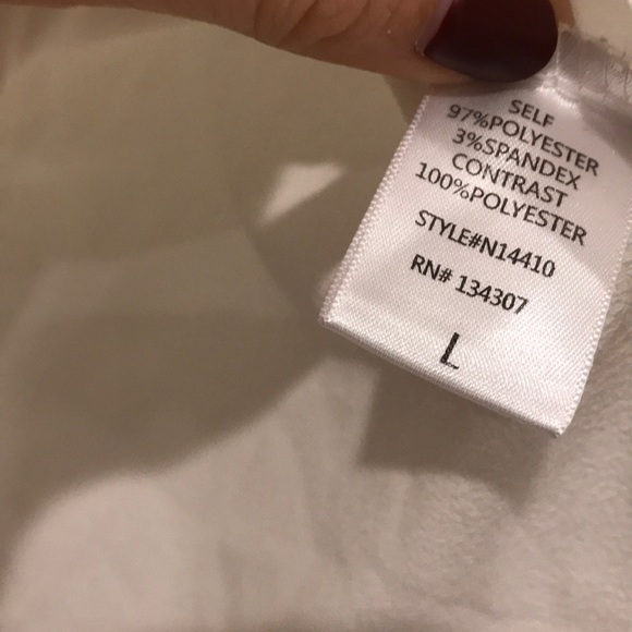 Women’s Lumiere blouse - Picture 5 of 7